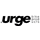 URGE